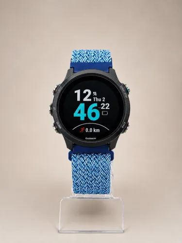 Garmin Forerunner 245