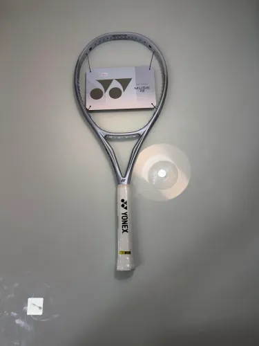 RAQUETE MUSE 100