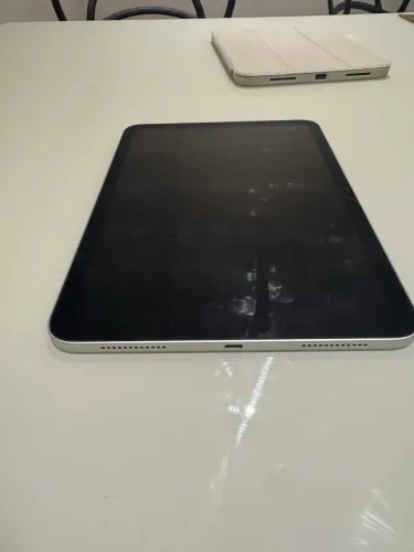 iPad 10 64gb