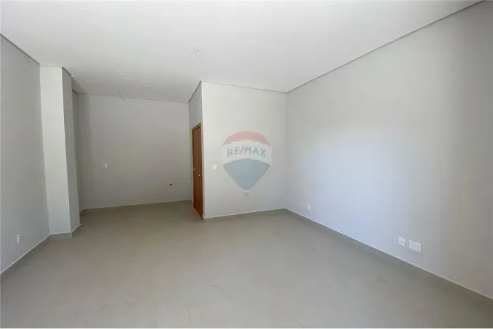 Sala Comercial - 41m² - Próximo a USP - Locação - Ribeirão Preto