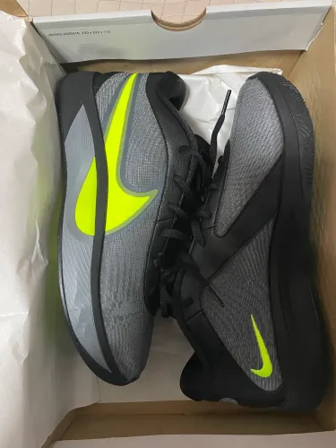 NIKE GIANNIS FREAK 6