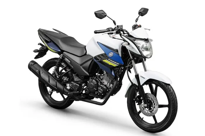 (((PROMOÇÃO A PARTIR DE R$ 300,00 POR SEMANA))) ALUGUEL DE MOTOS PARA APLICATIVOS