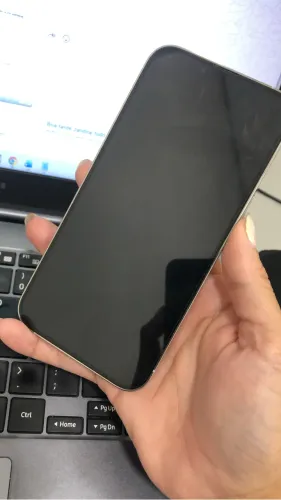 iPhone 13 Pro 128gb
