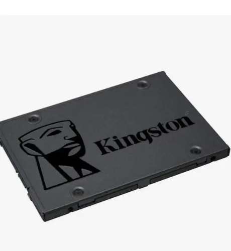 SSD 240 Kingston