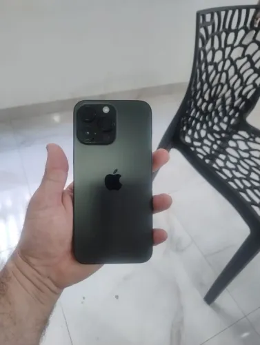 iPhone 14 Pro Max 128gb