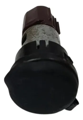 Tomada 12v Onix Prisma 2013 2014 2015 2016 2017 2018