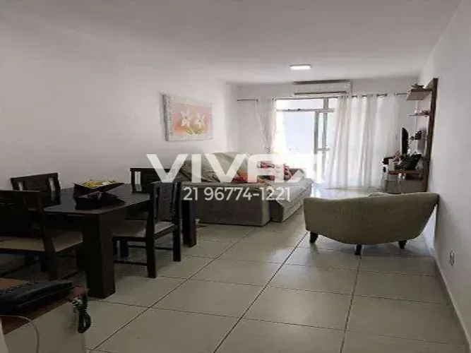 PIEDADE - Paraná - 2 Quartos - 1 Banheiro - 1 Vaga| Agende sua visita