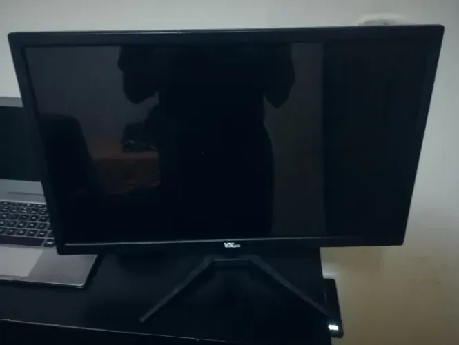 monitor vxpro