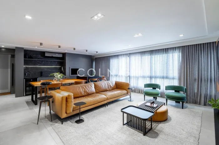 Projeto que Une Design, Vista e Funcionalidade