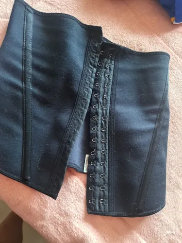 Cinta modeladora Esbelt