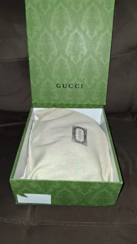 Bolsa da gucci original de R$ 3,500 por $1,500