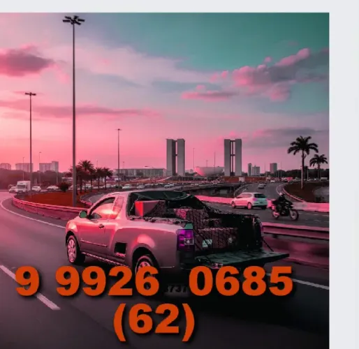 Mudança com Rodrigo hoje segunda-feira foco em qualidade e agilidade