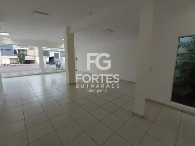 Imovel Comercial 125 m² de área construída no Bairro Jardim São Luiz!