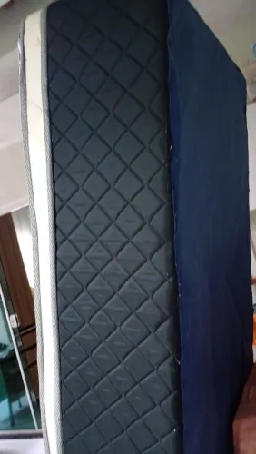 doação