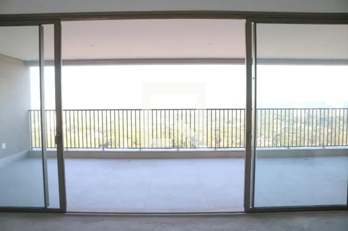 Apartamento à Venda - Alto da Lapa, 3 Quartos, 182 m2