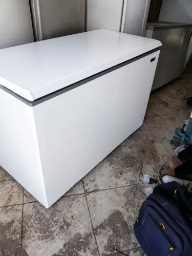 FREEZER 