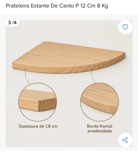 À venda por motivo de mudança