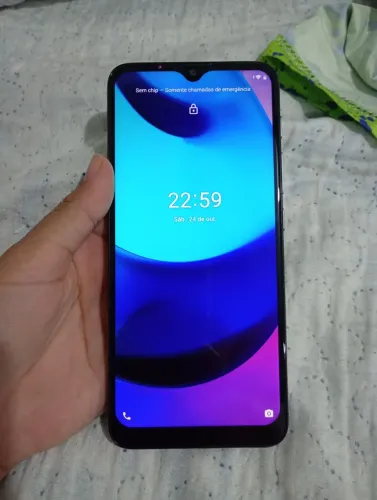 Motoe20