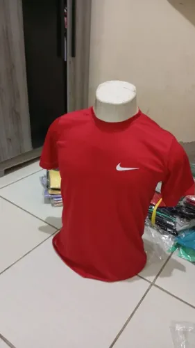 Vendo lote masculino blusas novas