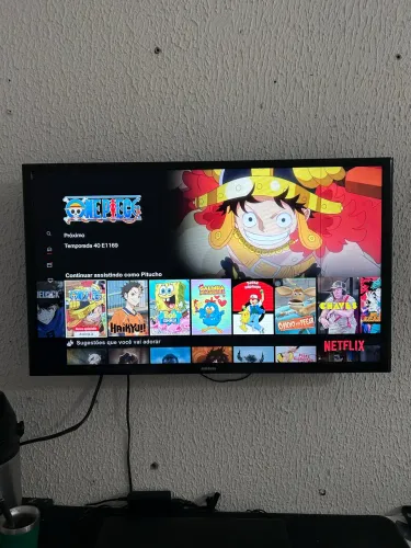 tv 32 samsung