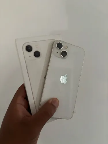 iPhone 13 128gb - oportunidade