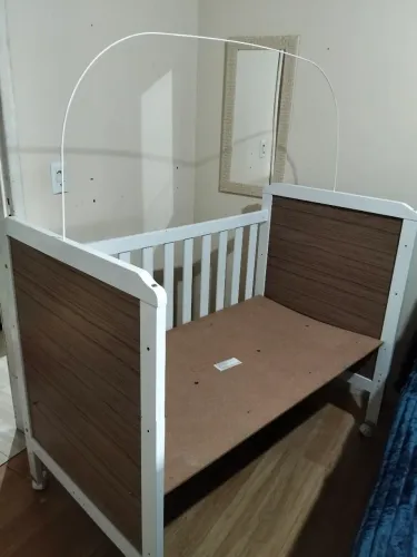 Berço 