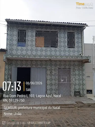 Vendo ou troco. Preço promocional!