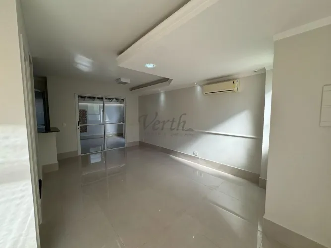 Casa para Venda/Locação no Condomínio Vila Hera, Parque Imperador - Campinas/SP