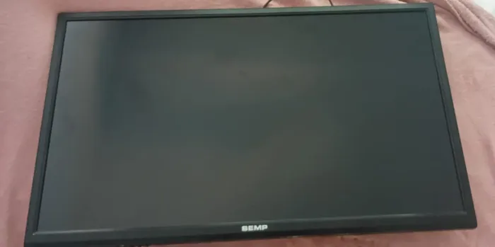 TV SEMP LED 32