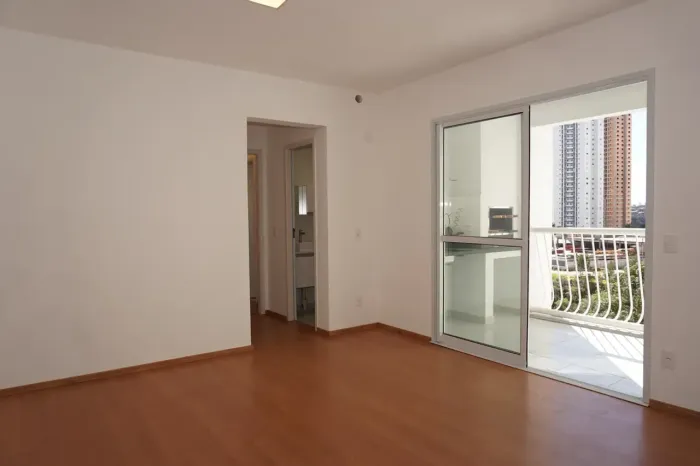 Apartamento para alugar na Estrada São Judas, Parque Esplanada, Embu das Artes - SP