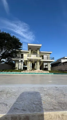 Casa - Riviera de St Cristina 13 - Paranapanema