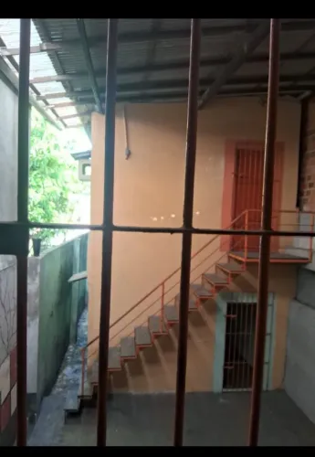 Casa alugo