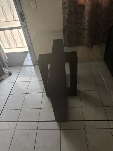 MESA DE JANTAR