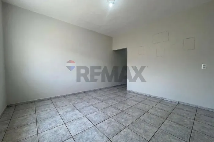 Apartamento à Venda 3 Dormitórios | Vila Maria Botucatu/SP