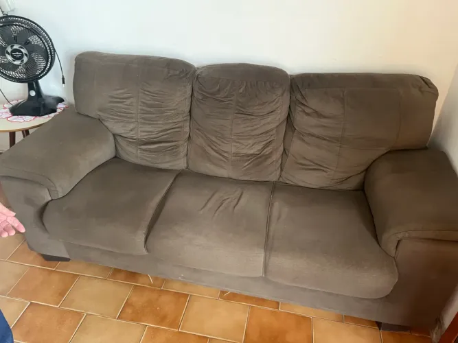 Sofá