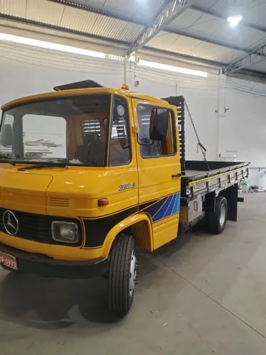 Tô torando já !!!! Troco por carro ou camionete 