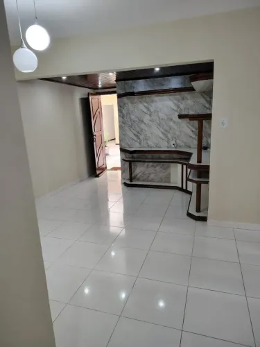 EB COSTA ATLÂNTICO tel(71)98898.8760