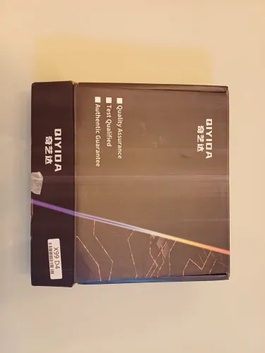 Kit Xeon E5-2670 v3 + X99 D4 + 16GB DDR4 (2x8GB) | Pronto para usar