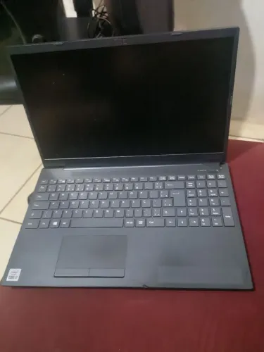 Sony Vaio fe14