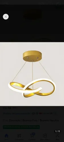 Lustre 