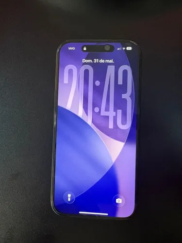 iPhone 16 128G