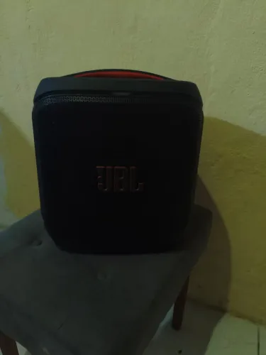JBL