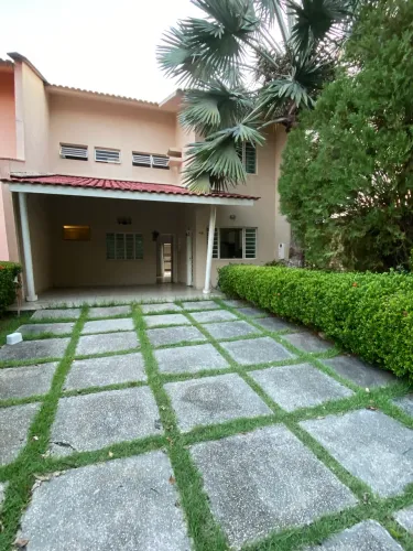 RESIDENCIAL LÁ VILLETTE