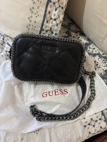 Bolsa GUESS Original 