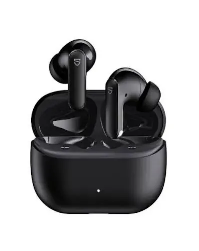 Fone de ouvido Soundpeats q3 pro
