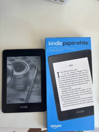 Kindle