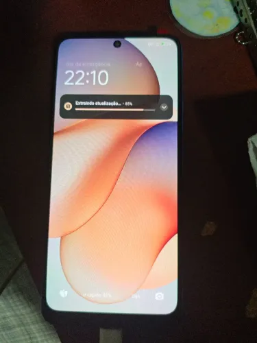Redmi note 12