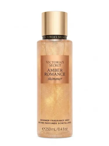 Creme para corpo