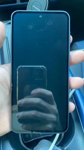 Vendo Samsung Galaxy A37 256gb