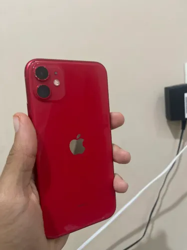iPhone 11 64gb